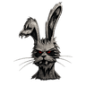 Rouge Rabbit